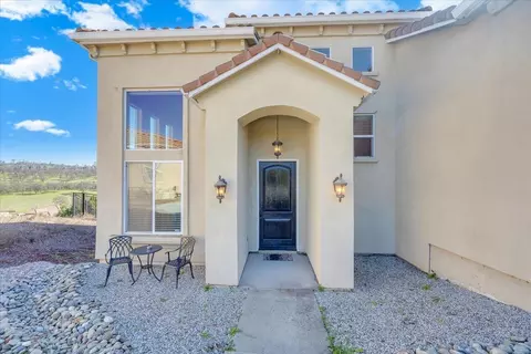 Exterior - 78 Aphrodite, Copperopolis, CA 95228 photo 4 of 13