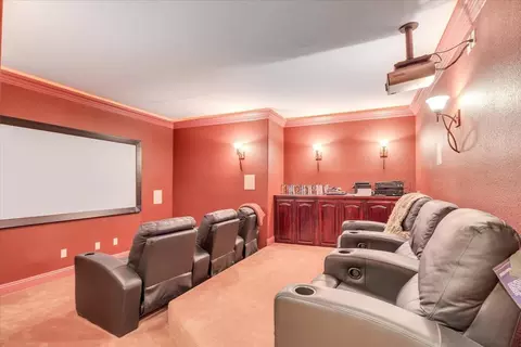 Other - 78 Aphrodite, Copperopolis, CA 95228 photo 8 of 20