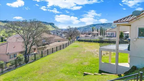 Exterior - 78 Aphrodite, Copperopolis, CA 95228 photo 10 of 13
