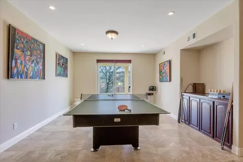 Other - 78 Aphrodite, Copperopolis, CA 95228 photo 13 of 20