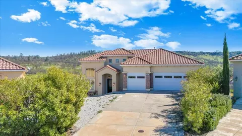 Exterior - 78 Aphrodite, Copperopolis, CA 95228 photo 2 of 13