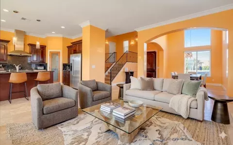 Living - 78 Aphrodite, Copperopolis, CA 95228 photo 5 of 6
