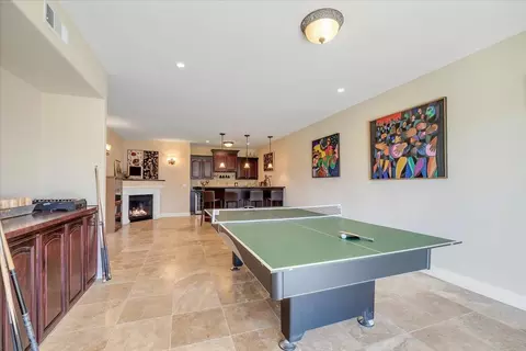 Other - 78 Aphrodite, Copperopolis, CA 95228 photo 14 of 20