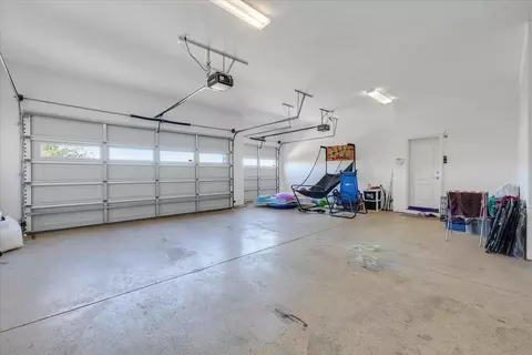 Other - 78 Aphrodite, Copperopolis, CA 95228 photo 17 of 20