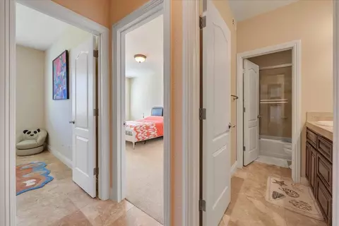 Entry Way - 78 Aphrodite, Copperopolis, CA 95228 photo 5 of 5