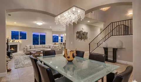 Dining - 78 Aphrodite, Copperopolis, CA 95228 photo 3 of 6