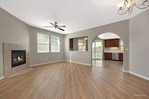 12400 Fair Oaks Blvd #134, Fair Oaks, CA 95628
