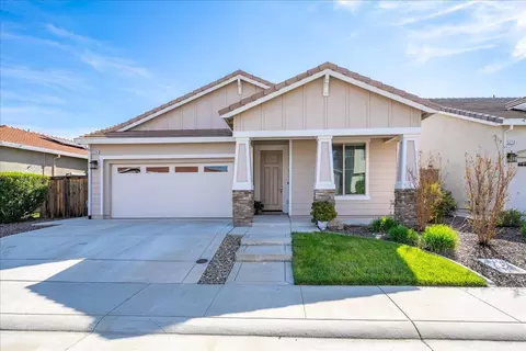 5224 Creekhollow Way, Roseville, CA 95747