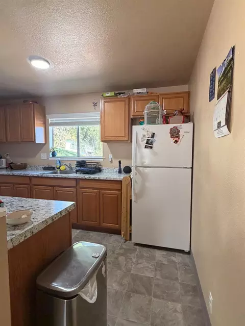 Kitchen - 1 Sunset Cir, Colfax, CA 95713 photo 1 of 7