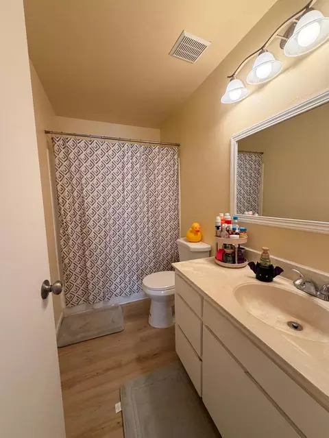 Bath - 1 Sunset Cir, Colfax, CA 95713 photo 4 of 6