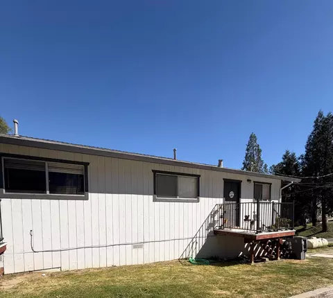 Exterior - 1 Sunset Cir, Colfax, CA 95713 photo 8 of 17