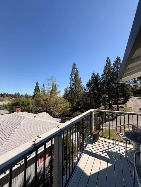 Exterior - 1 Sunset Cir, Colfax, CA 95713 photo 14 of 17