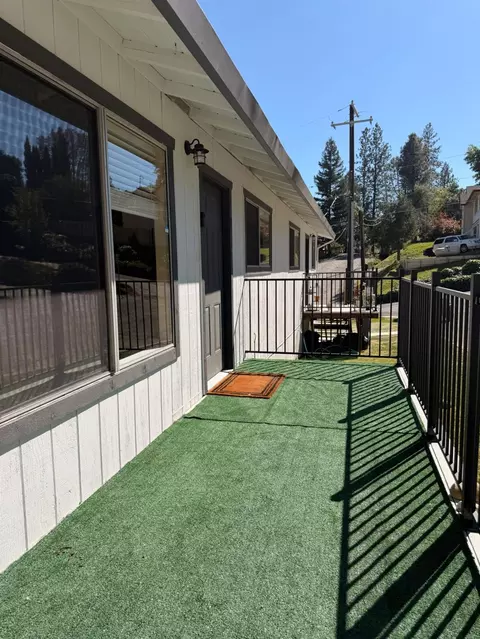 1 Sunset Cir, Colfax, CA 95713