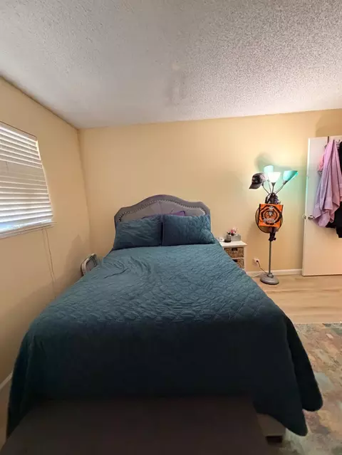 Bedroom - 1 Sunset Cir, Colfax, CA 95713 photo 10 of 10