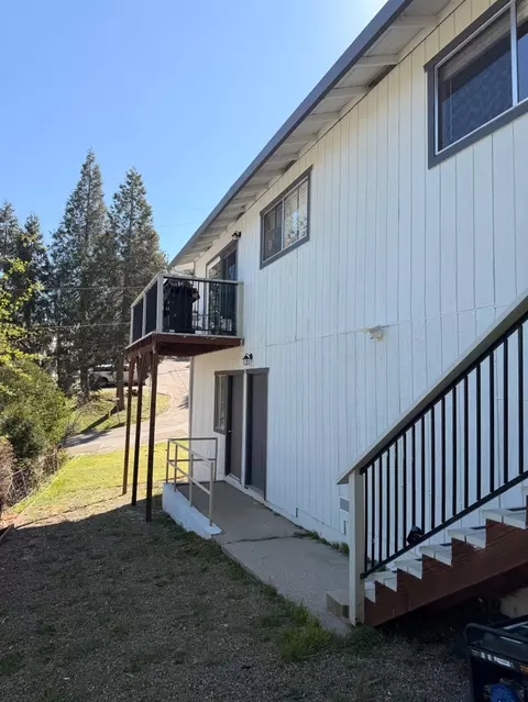 Other - 1 Sunset Cir, Colfax, CA 95713 photo 6 of 6