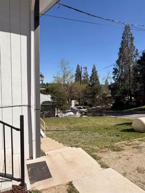 Exterior - 1 Sunset Cir, Colfax, CA 95713 photo 11 of 17