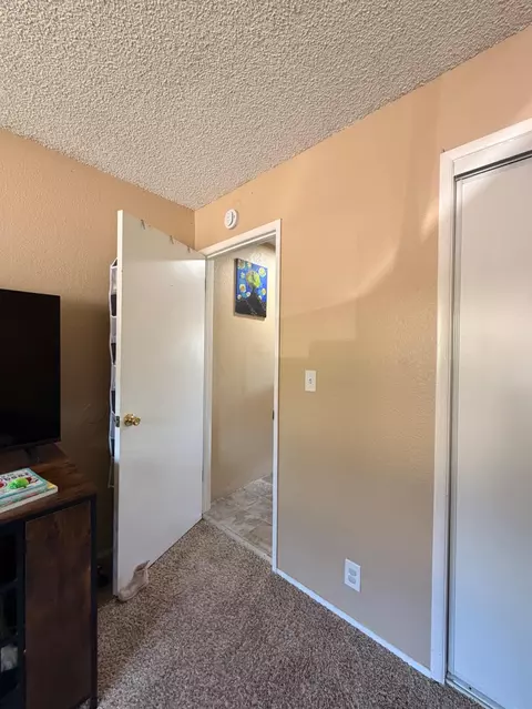 Other - 1 Sunset Cir, Colfax, CA 95713 photo 2 of 6