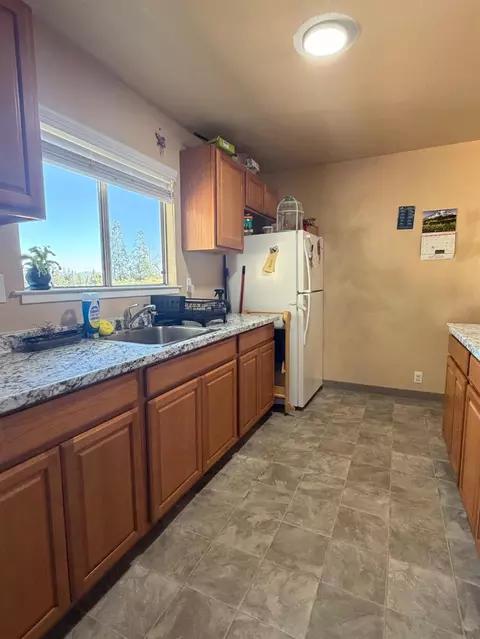 Kitchen - 1 Sunset Cir, Colfax, CA 95713 photo 4 of 7