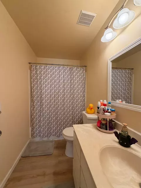 Bath - 1 Sunset Cir, Colfax, CA 95713 photo 5 of 6