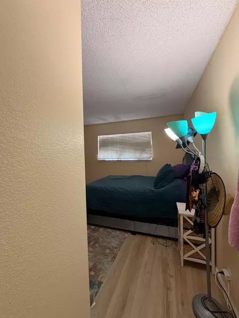Bedroom - 1 Sunset Cir, Colfax, CA 95713 photo 7 of 10