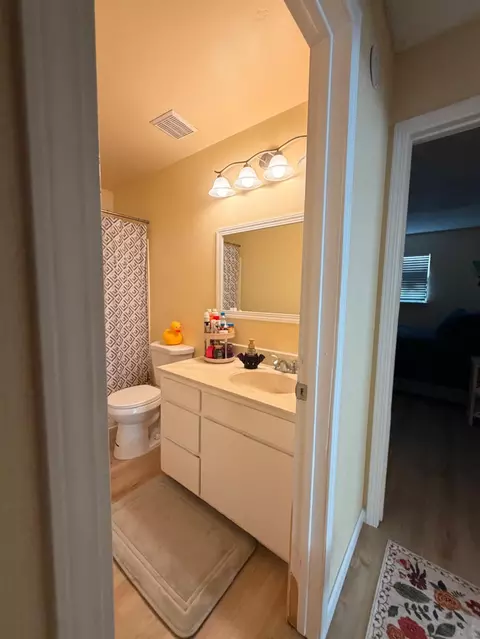 Bath - 1 Sunset Cir, Colfax, CA 95713 photo 6 of 6