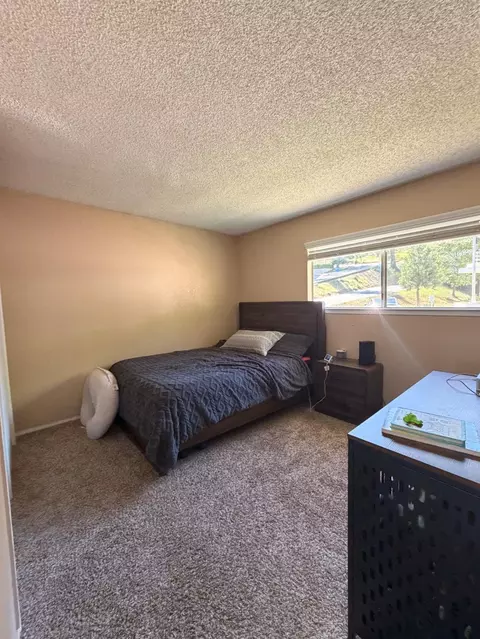 Bedroom - 1 Sunset Cir, Colfax, CA 95713 photo 2 of 10