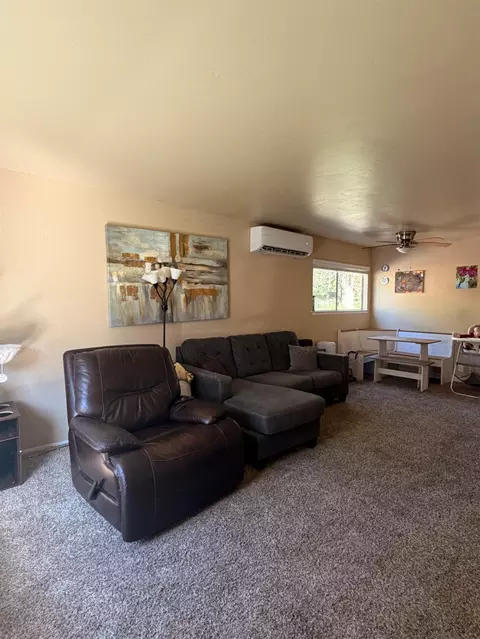 Living - 1 Sunset Cir, Colfax, CA 95713 photo 1 of 5