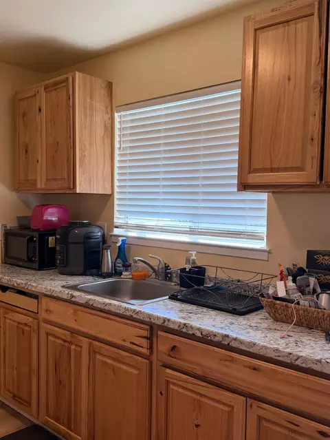 Kitchen - 1 Sunset Cir, Colfax, CA 95713 photo 5 of 7