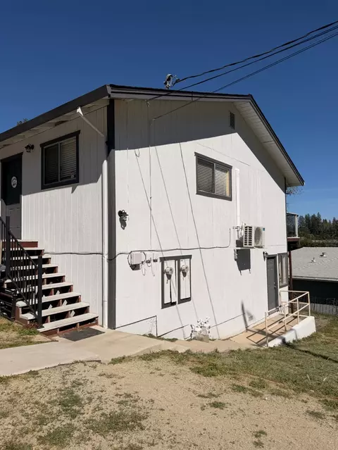 Exterior - 1 Sunset Cir, Colfax, CA 95713 photo 3 of 17