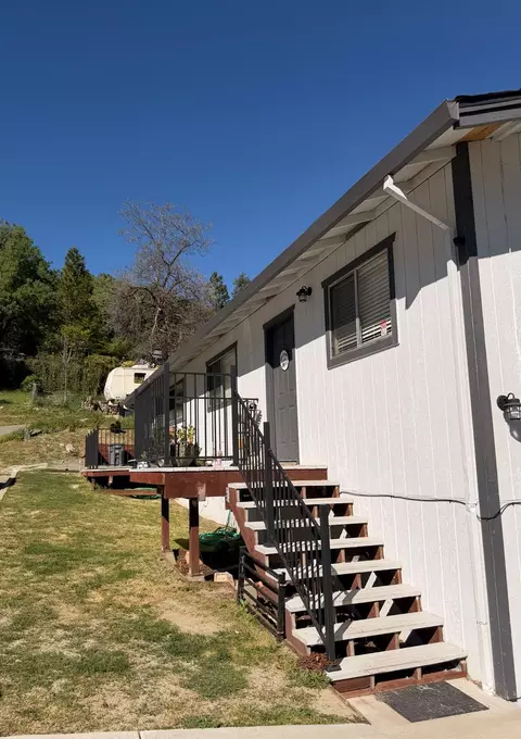1 Sunset Cir, Colfax, CA 95713