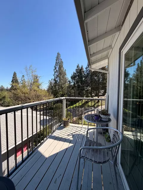 Exterior - 1 Sunset Cir, Colfax, CA 95713 photo 13 of 17
