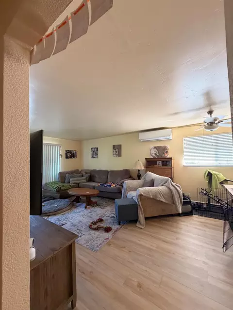 Living - 1 Sunset Cir, Colfax, CA 95713 photo 5 of 5