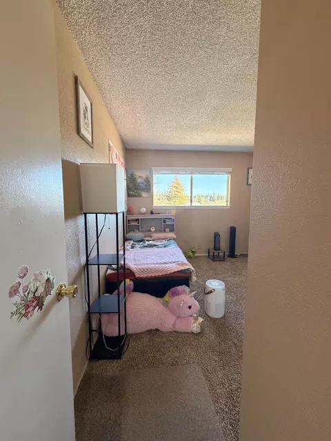 Other - 1 Sunset Cir, Colfax, CA 95713 photo 1 of 6
