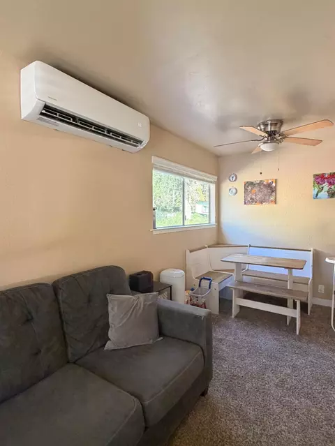 Living - 1 Sunset Cir, Colfax, CA 95713 photo 2 of 5