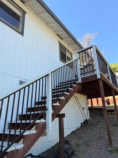 Exterior - 1 Sunset Cir, Colfax, CA 95713 photo 17 of 17