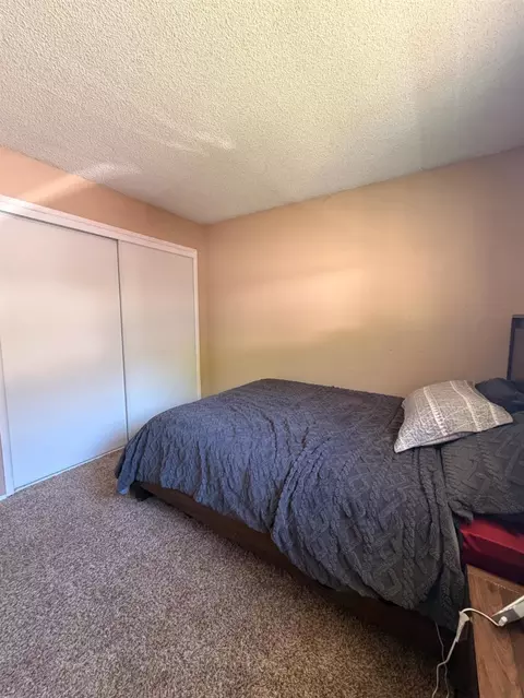 Bedroom - 1 Sunset Cir, Colfax, CA 95713 photo 5 of 10