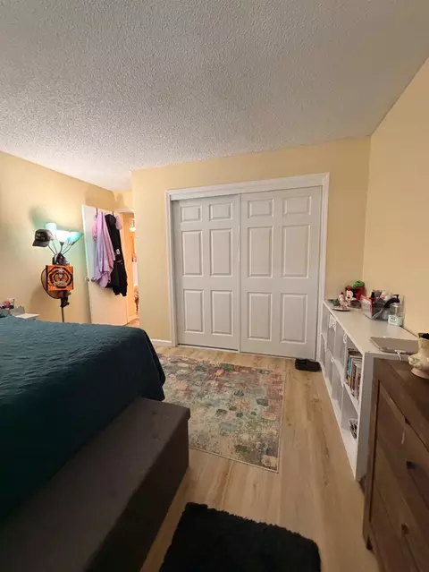 Bedroom - 1 Sunset Cir, Colfax, CA 95713 photo 9 of 10