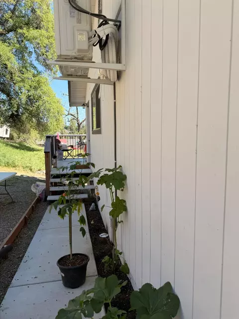 Exterior - 1 Sunset Cir, Colfax, CA 95713 photo 5 of 17