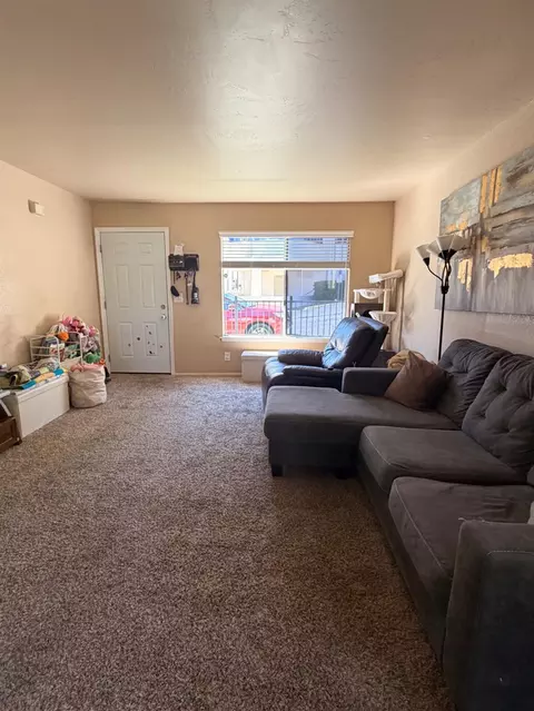 Living - 1 Sunset Cir, Colfax, CA 95713 photo 3 of 5