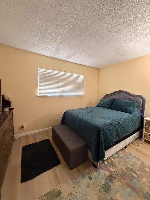 Bedroom - 1 Sunset Cir, Colfax, CA 95713 photo 8 of 10