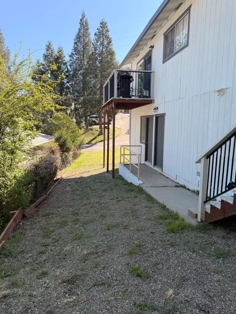 Other - 1 Sunset Cir, Colfax, CA 95713 photo 5 of 6
