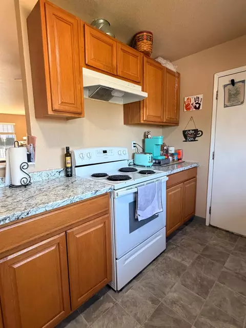 Kitchen - 1 Sunset Cir, Colfax, CA 95713 photo 3 of 7