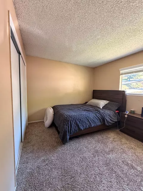 Bedroom - 1 Sunset Cir, Colfax, CA 95713 photo 3 of 10