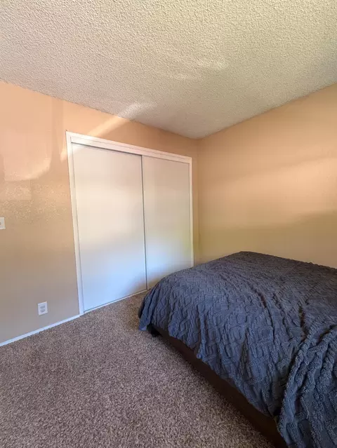 Bedroom - 1 Sunset Cir, Colfax, CA 95713 photo 4 of 10