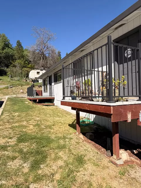 Exterior - 1 Sunset Cir, Colfax, CA 95713 photo 10 of 17