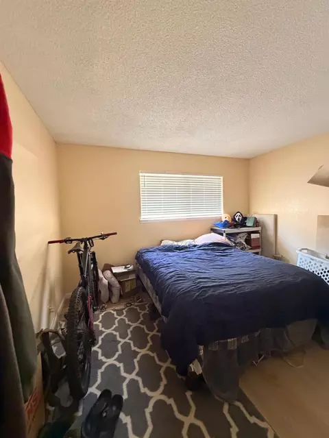 Bedroom - 1 Sunset Cir, Colfax, CA 95713 photo 6 of 10