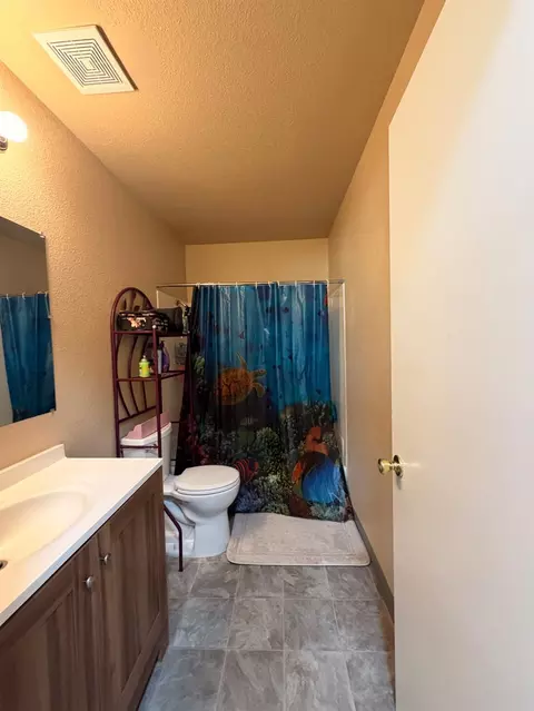 Bath - 1 Sunset Cir, Colfax, CA 95713 photo 1 of 6