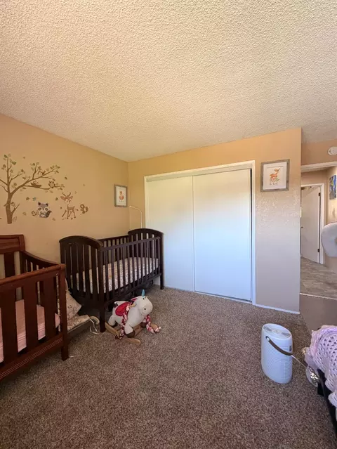 Other - 1 Sunset Cir, Colfax, CA 95713 photo 3 of 6
