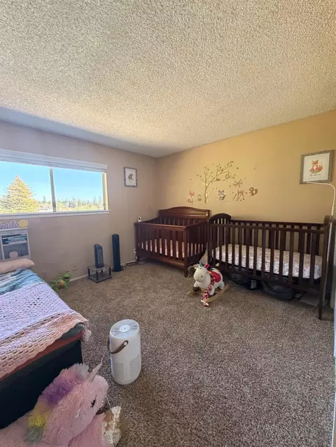 Bedroom - 1 Sunset Cir, Colfax, CA 95713 photo 1 of 10