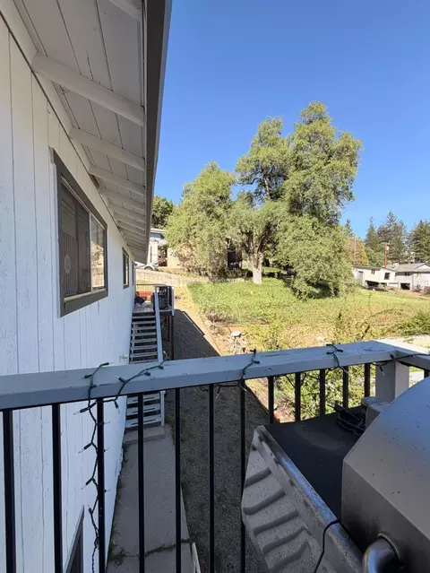 Exterior - 1 Sunset Cir, Colfax, CA 95713 photo 12 of 17